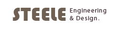 STEELE ENGINEERING & DESIGN